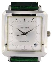 Zenith Elite 670 (NEW)