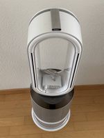 Dyson Pure Humidify + Cool PH01 Defekt