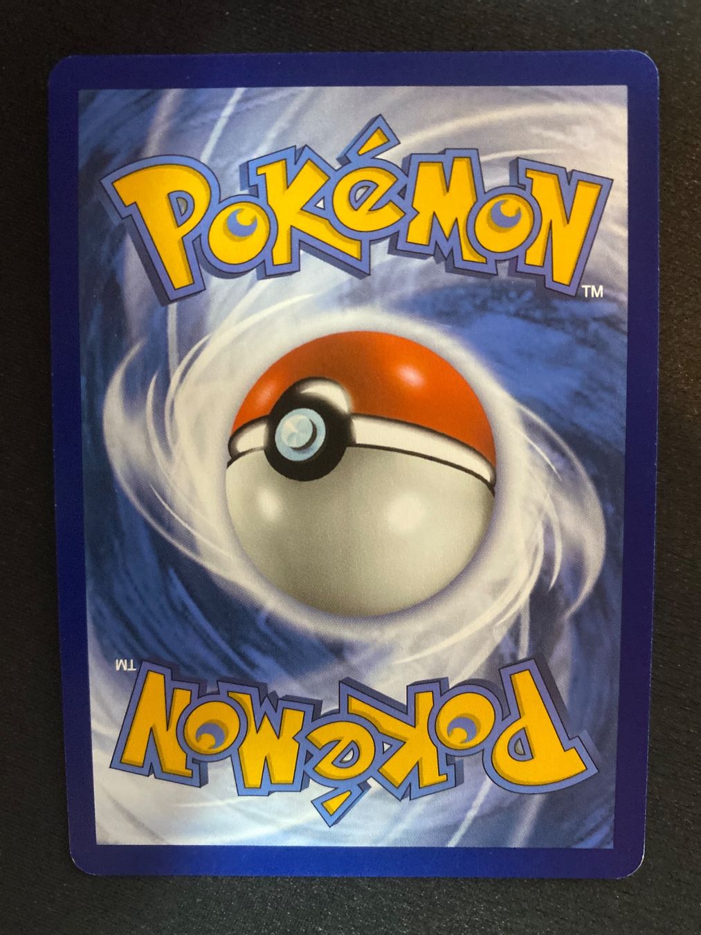 Pokémon Carte collezionabili: Pikachu VMAX TG17 - Spl. Illustr. Rare - Lost Origin - DE – Nuovo (secondo la descrizione) da Hausen AG venduto da Shrade 5