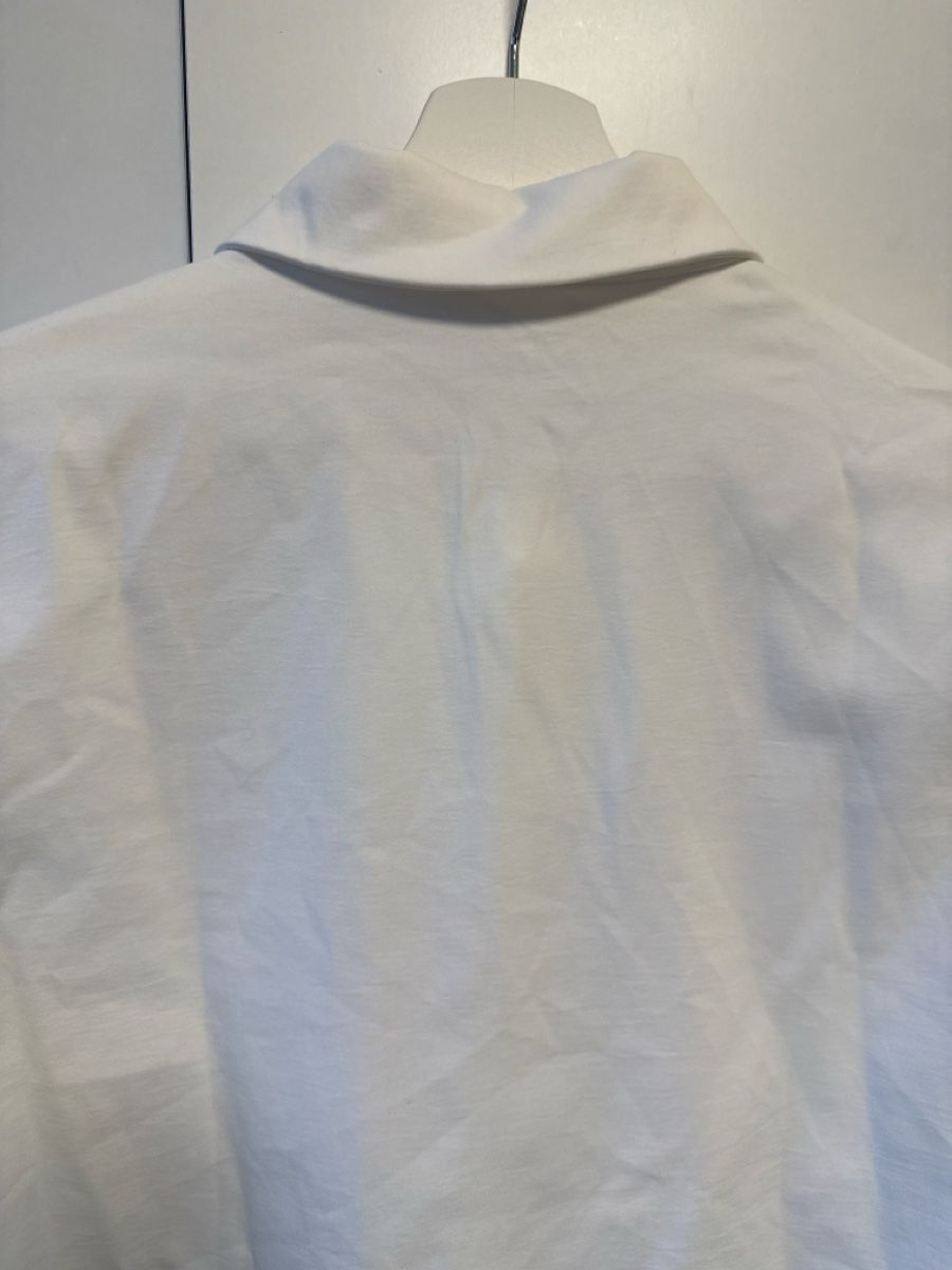 Blusen: Bluse – Neu (gemäss Beschreibung) aus Kriens von g_b_mk7j 6