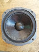 Tieftöner Woofer Quadral Rubin