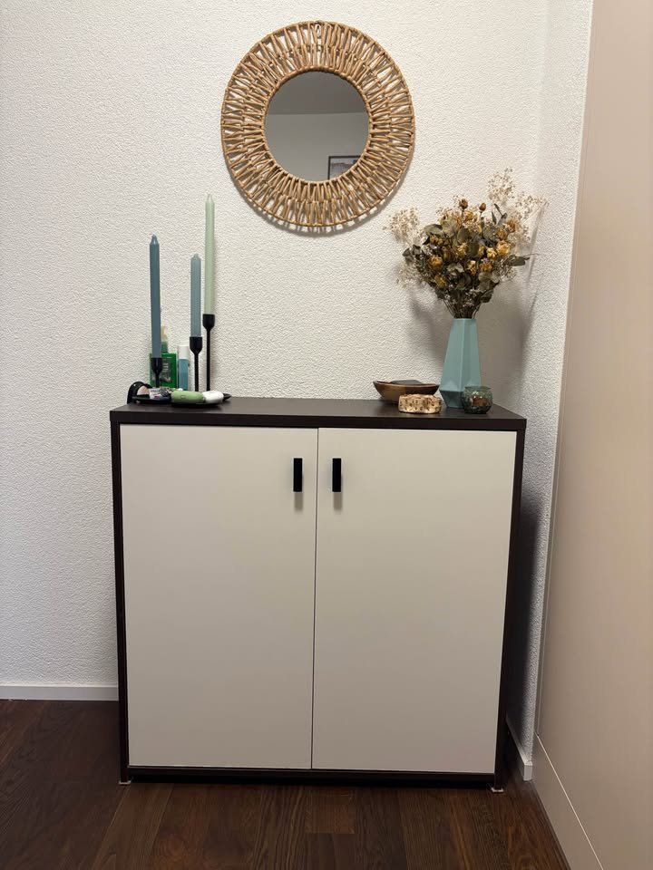 Commodes: Sideboard – D'occasion à Regensdorf par bea_dzr8 1