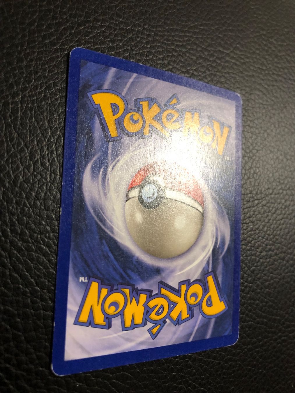 Pokémon Carte collezionabili: Fossil Cloyster 32/62 Ab 1 – Usato da Paradiso venduto da Pkmn10 2