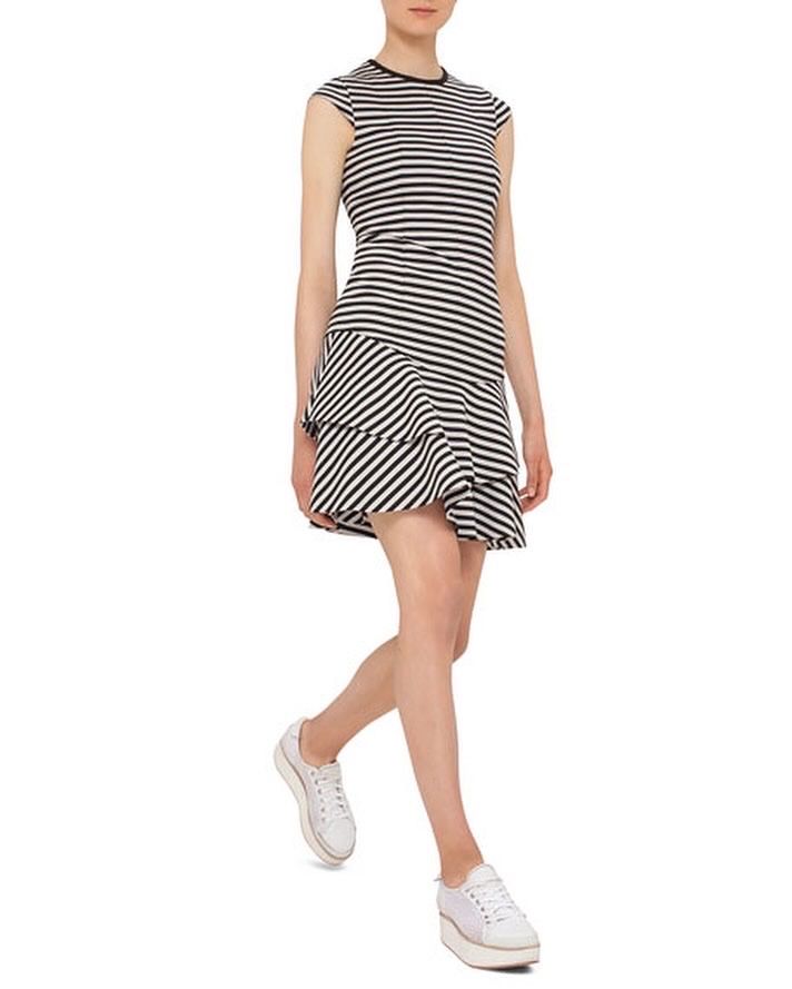 Akris Vestiti: AKRIS New Dress – Nuovo e nell'imballaggio originale da Emmen venduto da Avviivva_Com2023 1