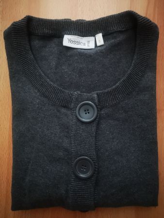 Pullover - Taille S