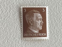 SALE ! DR Briefmarken ab 1 CHF (Gratis-Versand)