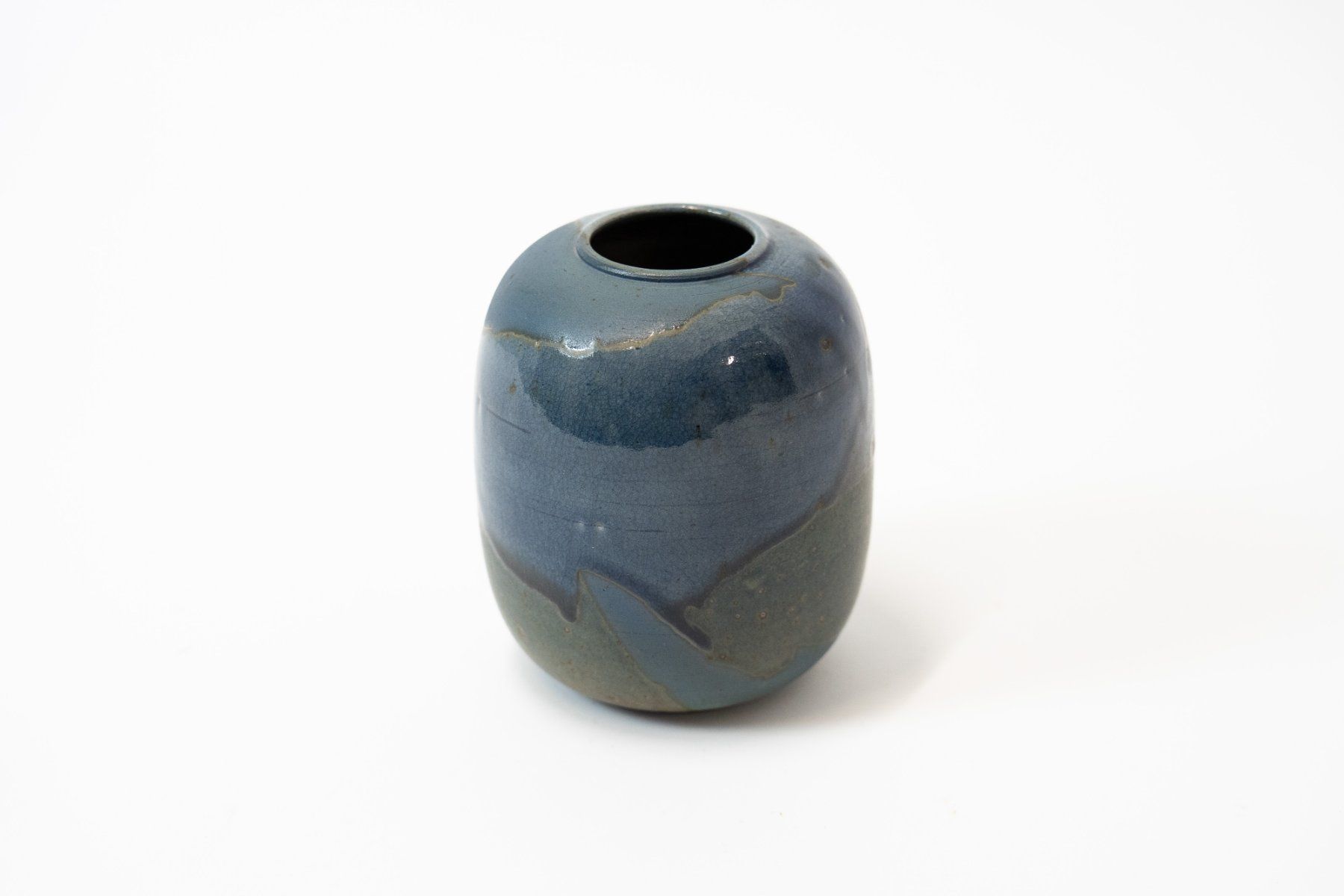 Vasi & Recipienti: Vase Nr. 30 - Versand möglich – Usato da Schaffhausen venduto da Studio-Ara 4