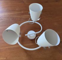 Deckenlampe
