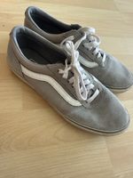 Vans Schuhe 