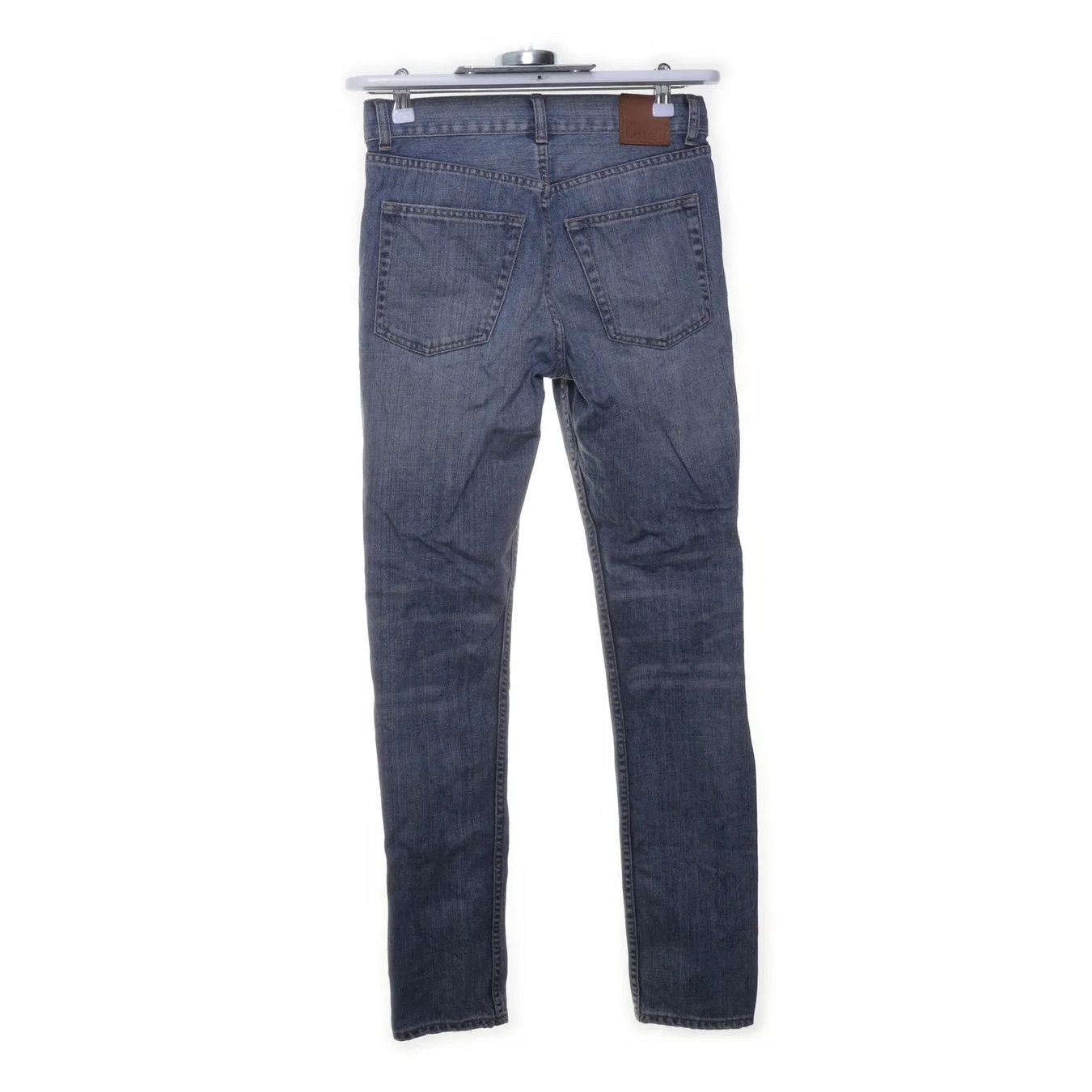 Weekday Jeans: Weekday, Jeans, Größe: 26/32 – Usato da zürich venduto da saramarina 1