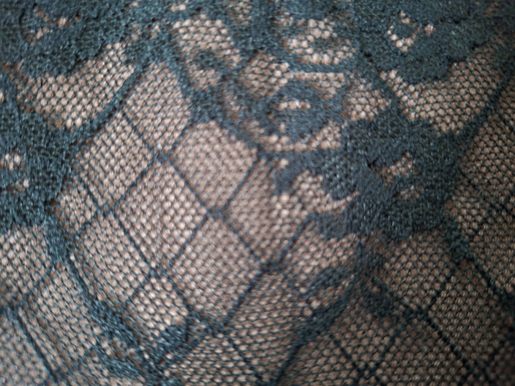Kleider: Kleid Gr. 38 – Neu (gemäss Beschreibung) aus Niederlenz von ion_gv7d 1