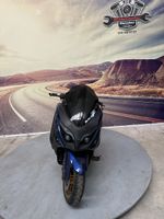 Yamaha XP 500 A T-Max Akrapovic Teile Export ab 2499.00 