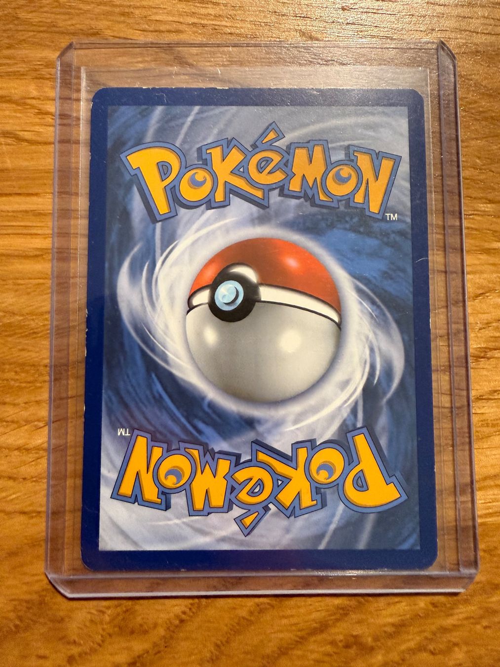 Pokémon Sammelbilder & Trading cards: Glurak 3/70 – Gebraucht aus Amriswil von sim_nlb6 1