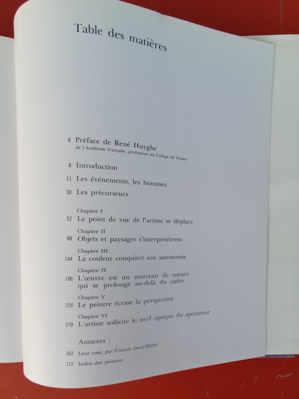 Libri: Livre grand format "Les impressionnistes" – Usato da Servion venduto da meno999 9