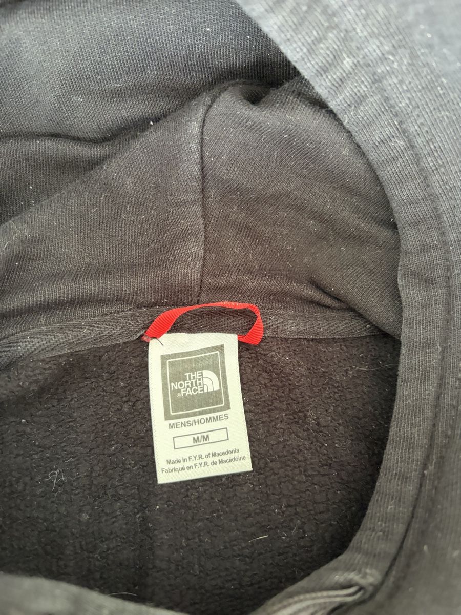 North Face Maglioni & Felpe: Sweat The North Face homme – Usato da Pully venduto da ari_78pk 2