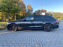 Audi A4 S4 A5 S5 Felgen 20 Zoll Winterräder 8W0601025EQ