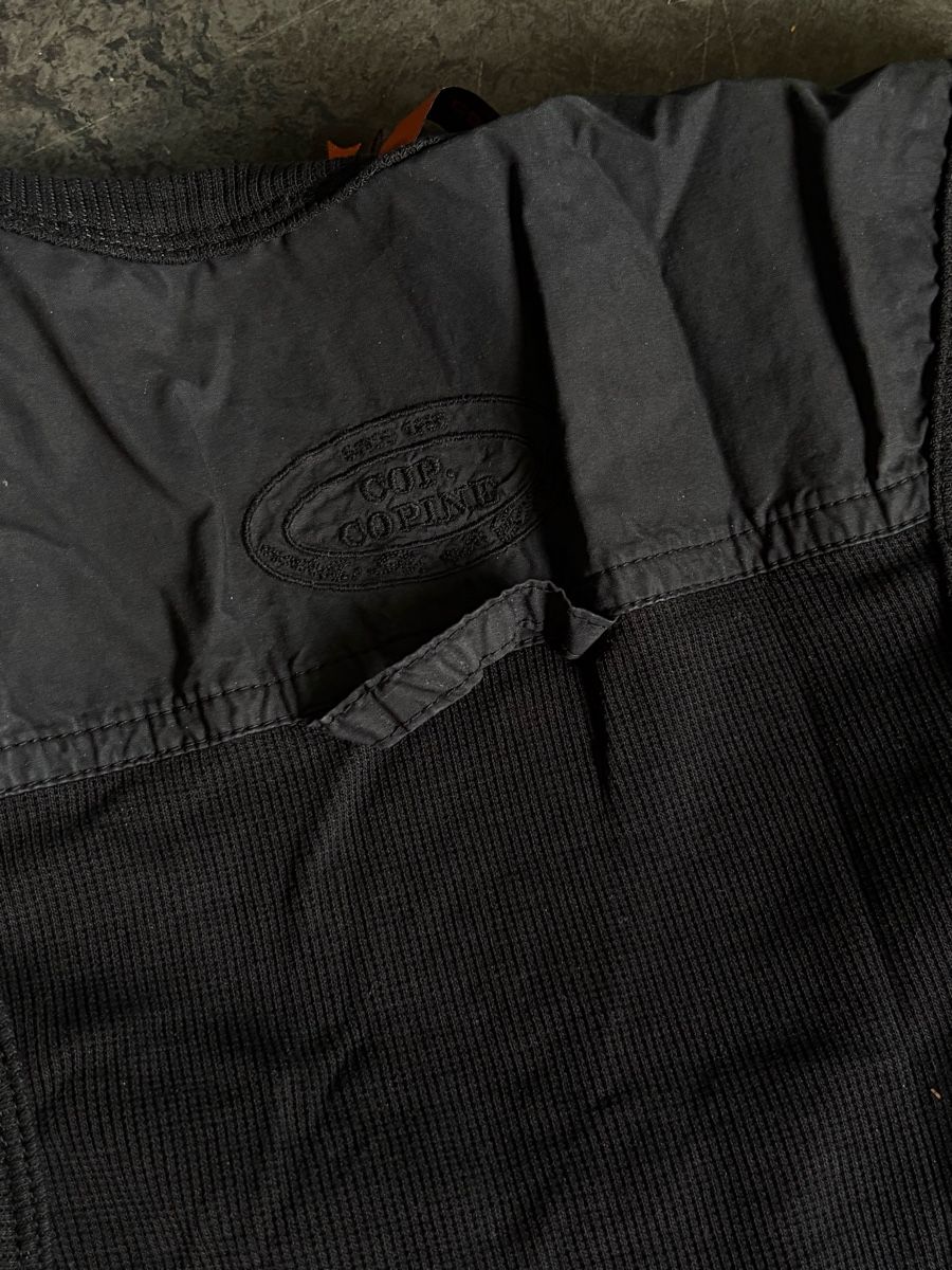 Tute: Cop Copine Jumpsuit Gr. 38 – Nuovo (secondo la descrizione) da Zürich venduto da megastored 3