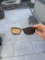 miu miu Sonnenbrille 