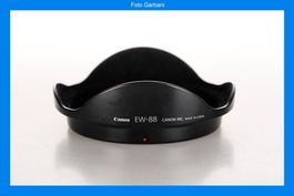 Canon EW-88 paraluce