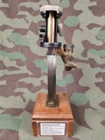 Richtaufsatz zu 12 cm Feldhaubitze Ord. 1912 L14