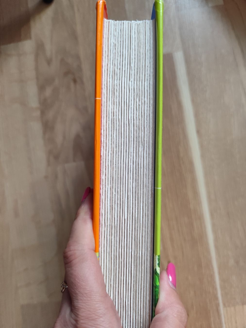 Bücher: It's All Right Now Charles Chadwick Novel Paperback – Gebraucht aus Mägenwil von VintageGirly 1
