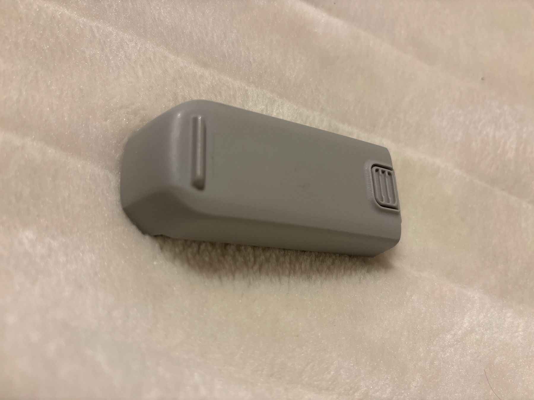 DJI Accus, Chargeurs & Blocs d'alimentation: DJI NEO Intelligent Flight Battery – D'occasion à Birmensdorf ZH par pstf 1