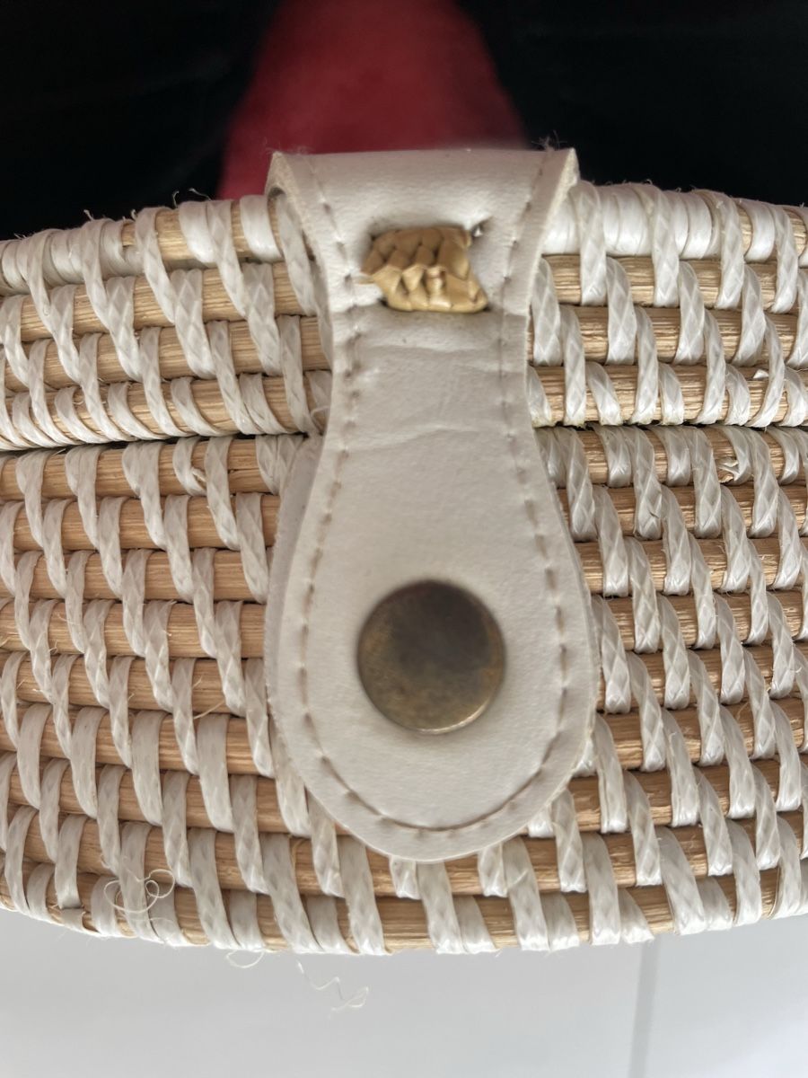 Borse da donna: Bali Tasche Damen – Usato da Rüti ZH venduto da kar_xx9l 2