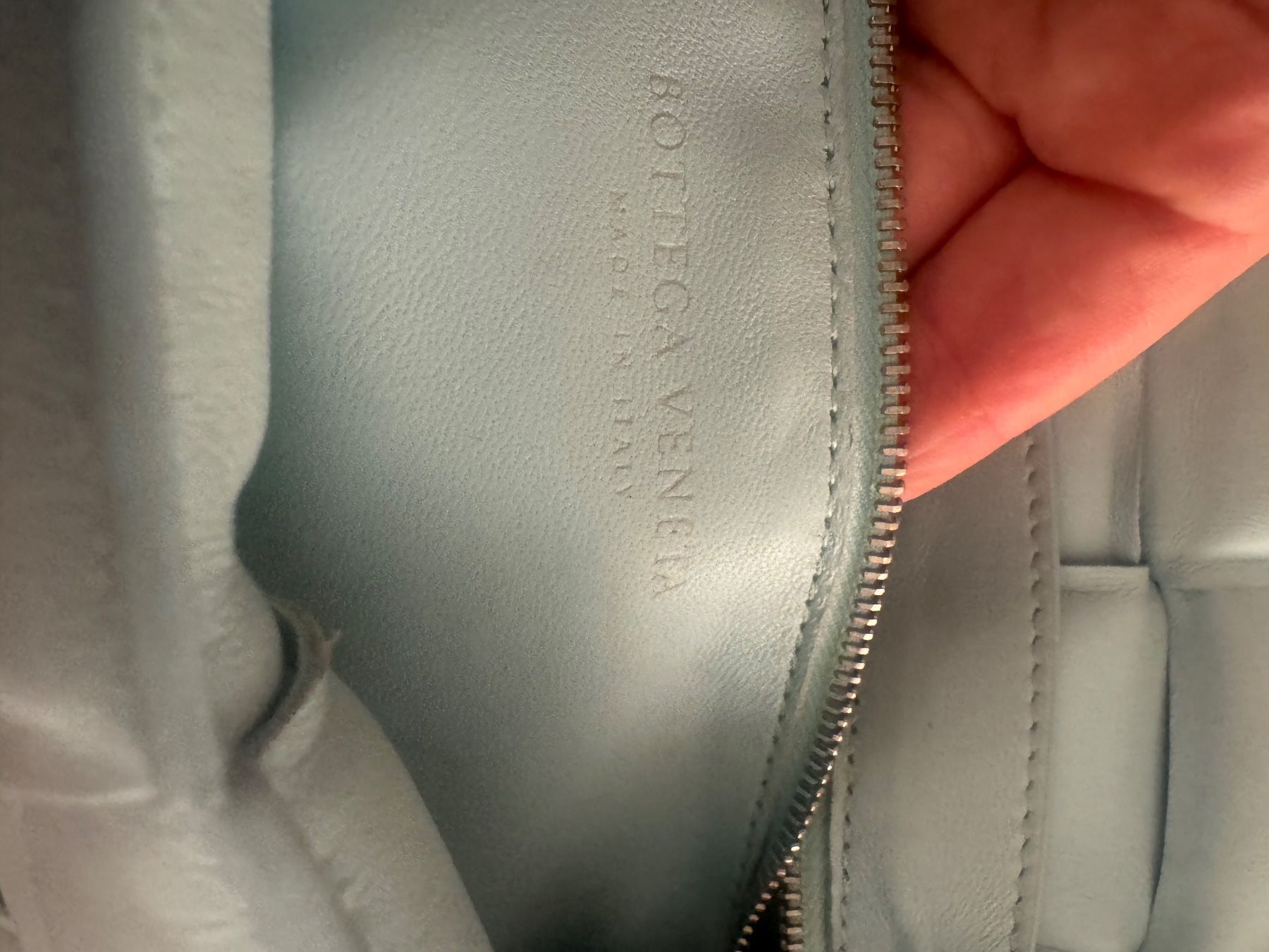 Bottega Veneta Borse da donna: Bottega Cassette Bag – Usato da Küsnacht ZH venduto da Zafsa 4