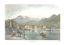 Lugano formato 21 x 15