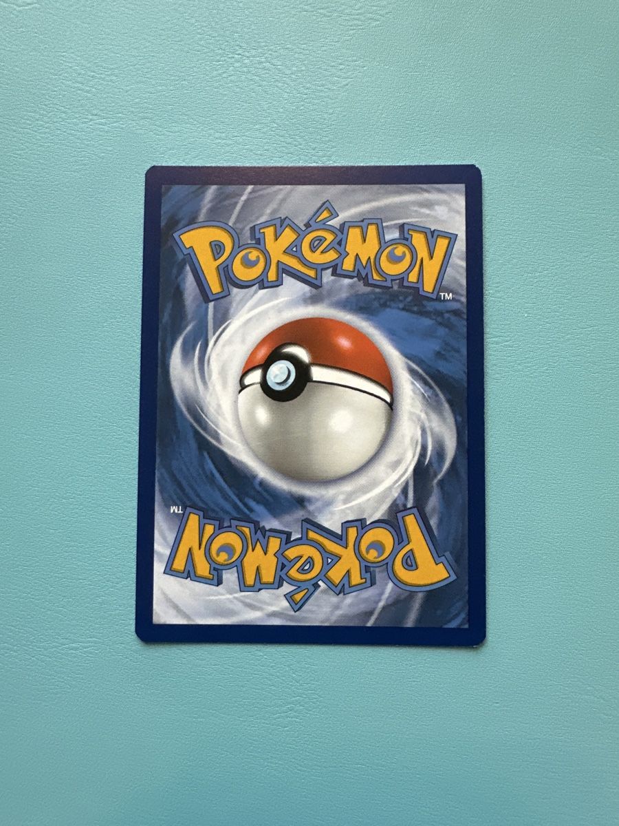 Pokémon Sammelbilder & Trading cards: Pokemon Druddigon Trainer Gallery Rare Fullart – Gebraucht aus Lommiswil von CollectorOne 1