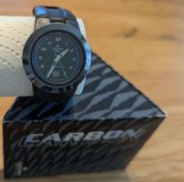 ⌚JUNGHANS MEGA CARBON⌚