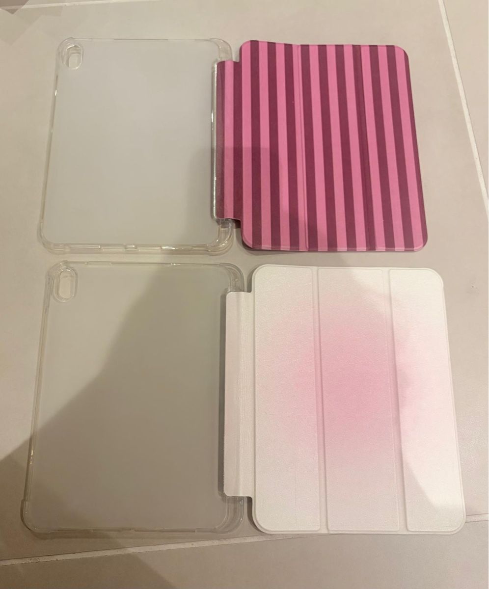 Apple Tablet PC: I Pad 10 mit Stift – Usato da Wädenswil venduto da Baily01 6