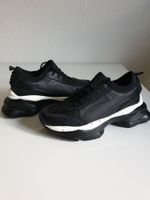 Raid Schuhe Gr. 38
