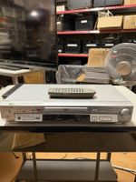 Panasonic DVD-RV41