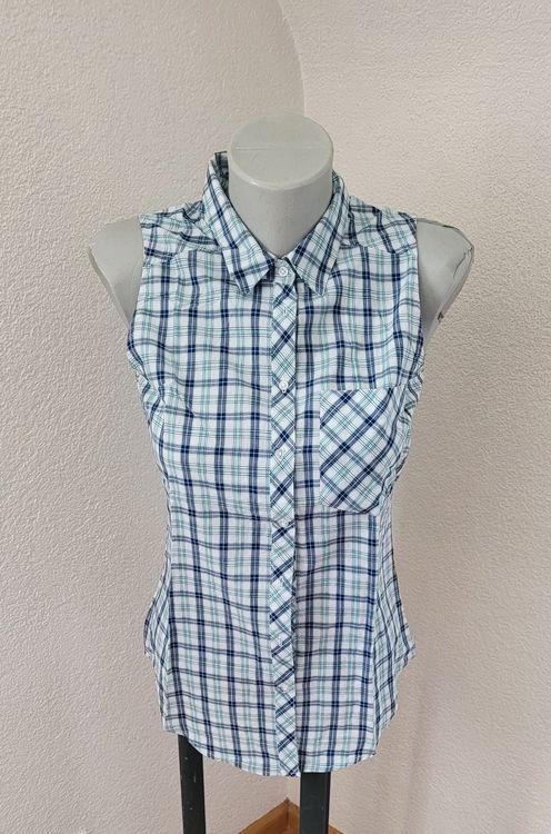 Damen Regenbogen Mehrere Karierte Quadrate Schachbrett Karo Lange 263832559023