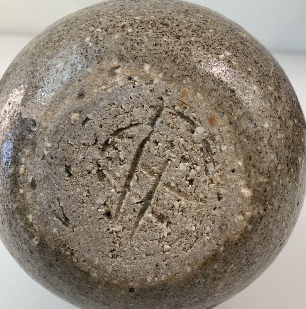 Vasi & Recipienti: Vase en grès émaillé – Usato da rolle venduto da Tontonjulot 4