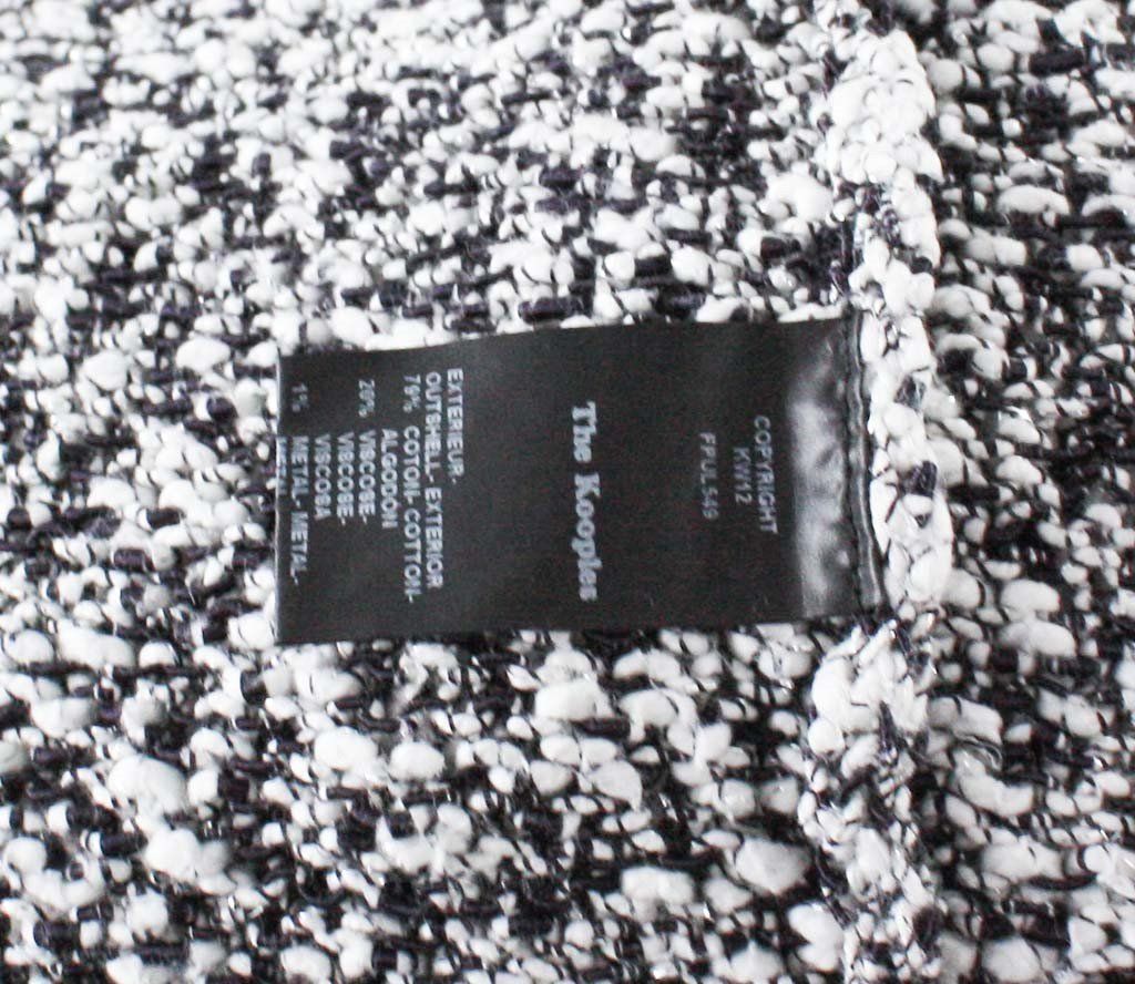 Kooples Maglioni & Felpe: The Kooples Pullover Gr. XS – Usato da Belp venduto da caramel-secondhand 5