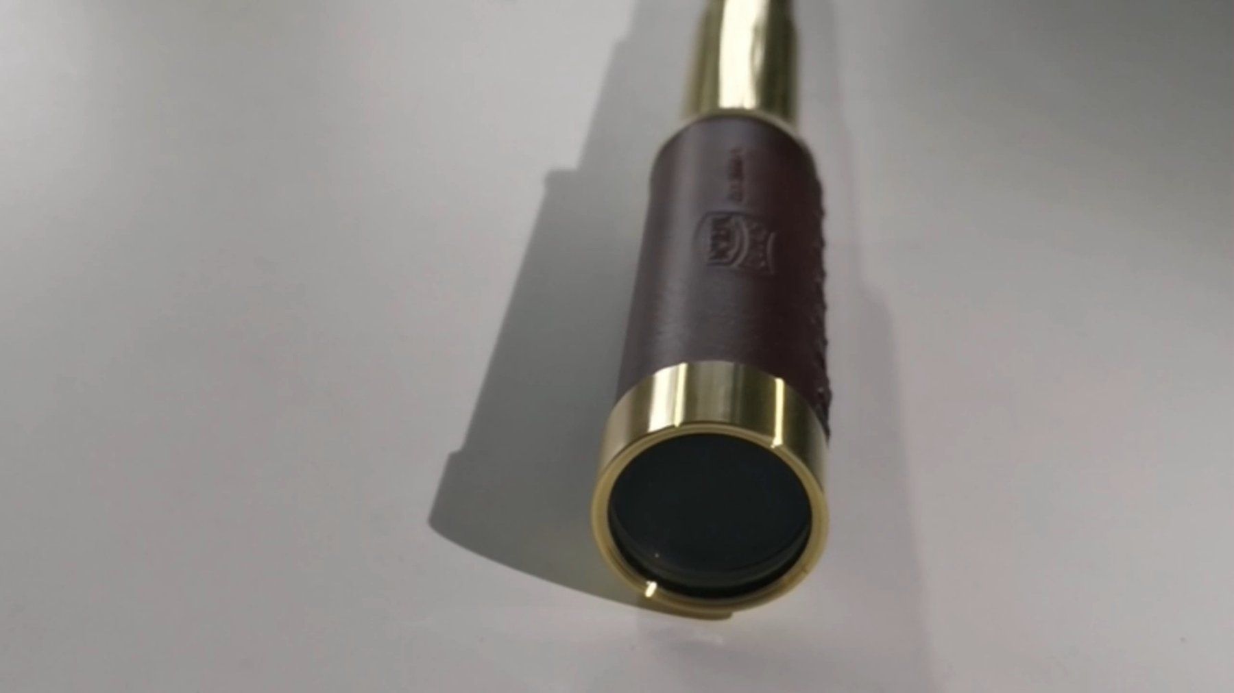 Telescopi: Fernglas Admiral GMC 25 x 30 mm – Usato da Schaffhausen venduto da Ws5 2