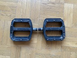 Pedale für Velo, MTB