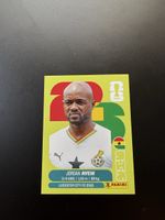 Panini GHA16