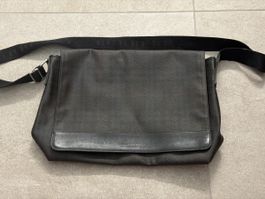 Burberry Messenger Man Herren Tasche Unisex