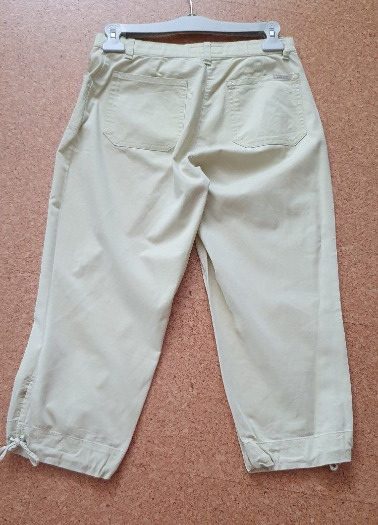 Brax Pantaloni: Stretch Hose von Brax, Grösse 40 – Nuovo (secondo la descrizione) da Unterentfelden venduto da LookoutMt 1