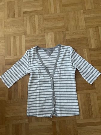 "MARCCAIN SPORTS" Jäckli Gr. S