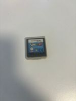 Die Sims 2 Pets (Nintendo DS)