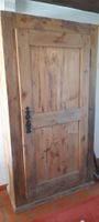 Magnifique armoire ancienne