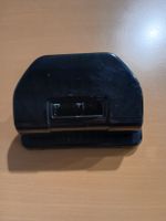 Stabiler Locher für Büro oder Schule Leitz