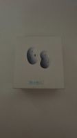 Samsung Galaxy Buds Live - Neu