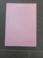BTS Album Map of the Soul Persona Version 01 gebraucht