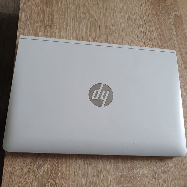 Hp HQTRE 71025 Kaufen auf Ricardo