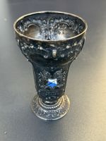 Schützenbecher Silber